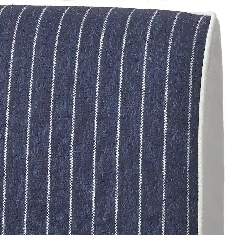 Lifestorey Phillips Upholstered Bench